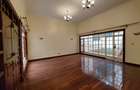 4 Bed House with Staff Quarters at Kyuna Road - 5