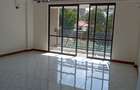2 Bed Apartment with En Suite in Westlands Area - 4