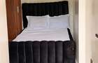 Serviced 3 Bed Apartment with En Suite at Prideinn Serena - 5