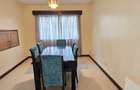 4 Bed Townhouse with Staff Quarters at Grovelia Grove - 10