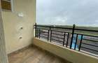 2 Bed Apartment with En Suite in Kamakis - 18
