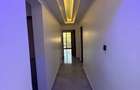 3 Bed Apartment with En Suite at Off Links Road - 3