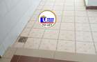 2 Bed Apartment with En Suite in Mtwapa - 4