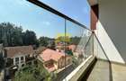1 Bed Apartment in Lavington - 7