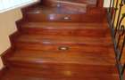 4 Bed Townhouse with En Suite in Karen - 5