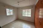 4 Bed House with En Suite in South C - 6