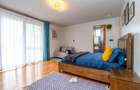 5 Bed House with En Suite in Karen - 14