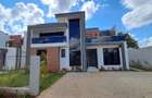 5 Bed House with En Suite at Mugutha - 1