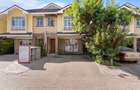 3 Bed House with En Suite at Mombasa Road - 2
