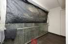 2 Bed Apartment with Swimming Pool at Brookside Grove - 16