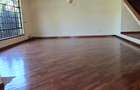 4 Bed Townhouse with En Suite at Lavington Green - 10