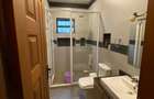 4 Bed Townhouse with En Suite in Runda - 9