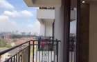 1 Bed Apartment with En Suite at Kileleshwa - 4