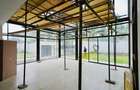 5 Bed Villa with En Suite at 2026-187 - 3