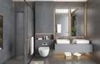 4 Bed Apartment with En Suite in Kileleshwa - 3