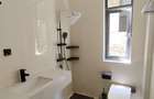 5 Bed Villa with En Suite in Lavington - 17