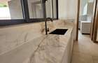 5 Bed Villa with En Suite at Nyari - 12