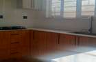 5 Bed Townhouse in Gikambura - 12