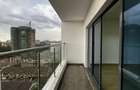 Studio Apartment with En Suite in Kileleshwa - 12