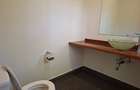 3 Bed Villa with En Suite at Off Ridgeways Rd - 10