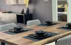 Furnished 1 Bed Apartment with En Suite at Riverside Drive - 7