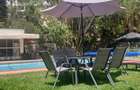 Serviced 1 Bed Apartment with En Suite in Kilimani - 11
