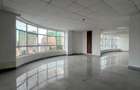 1,800 ft² Office with Service Charge Included in Westlands Area - 7