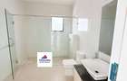 4 Bed Apartment with En Suite in Spring Valley - 7