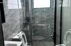 2 Bed Apartment with En Suite at Kirichwa Rd - 4