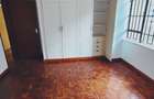 4 Bed Apartment with Swimming Pool in Kilimani - 18