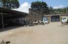 Commercial Property with Parking at Road C - 3