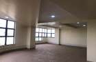 1,521 ft² Office with Backup Generator at Kiambere - 2