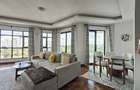 Furnished 2 Bed Apartment with En Suite at Lantana Road - 1