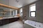 5 Bed Villa with En Suite in Karen - 17
