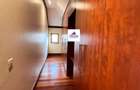 6 Bed Villa with En Suite in Kitisuru - 9