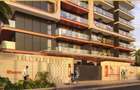 2 Bed Apartment with En Suite in Westlands Area - 8