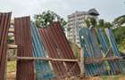 1,112 m² Land at Mtwapa Cbd - 13