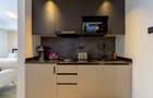 Serviced Studio Apartment with En Suite in Upper Hill - 9