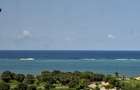 Land at Nyali Mombasa - 9
