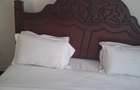 Furnished 2 Bed Apartment with En Suite at Nairobi - 13