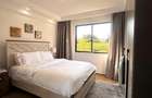Serviced 2 Bed Apartment with En Suite in Westlands Area - 11