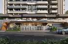 1 Bed Apartment with Swimming Pool at Ring Road - 6