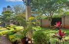 Furnished 2 Bed Apartment with En Suite at Karen - 2