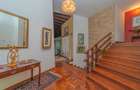 4 Bed Villa with En Suite at Tate Close - 9