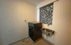 Furnished 2 Bed Apartment with En Suite in Kileleshwa - 9