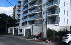 2 Bed Apartment with En Suite in Brookside - 10