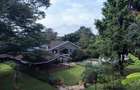 8 Bed House with En Suite at Spring Valley Rd - 1