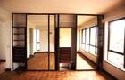 3 Bed Apartment with En Suite in Westlands Area - 10
