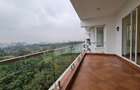 3 Bed Apartment with En Suite at 6Th Parklands - 17