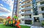 Serviced 5 Bed Apartment with En Suite at Othaya - 2